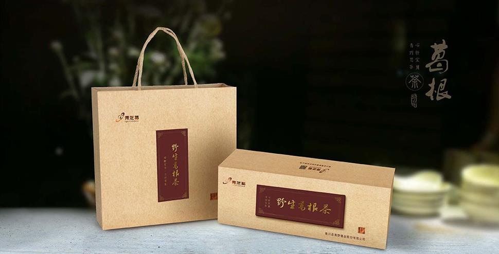 富民县包装设计谈品牌联盟的定义