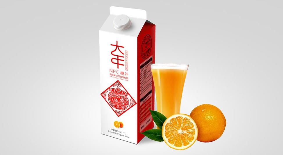 富民县包装设计创意和表现有规律可循吗？