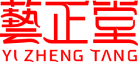 富民县包装设计