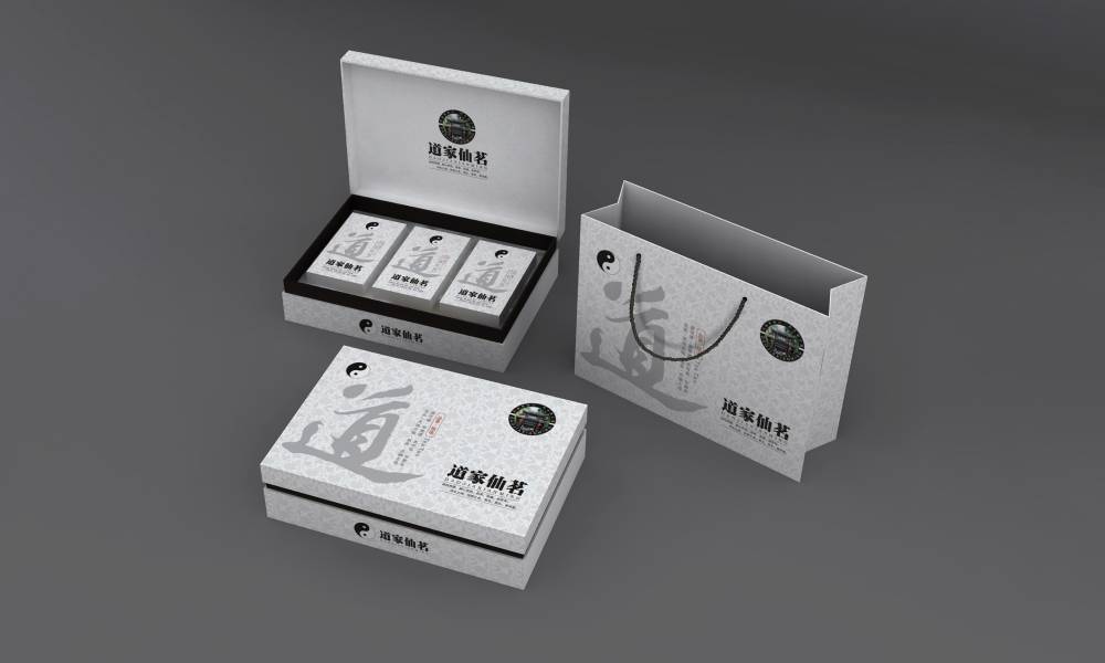 富民县包装设计公司怎么选？5大核心维度，帮你避开合作陷阱