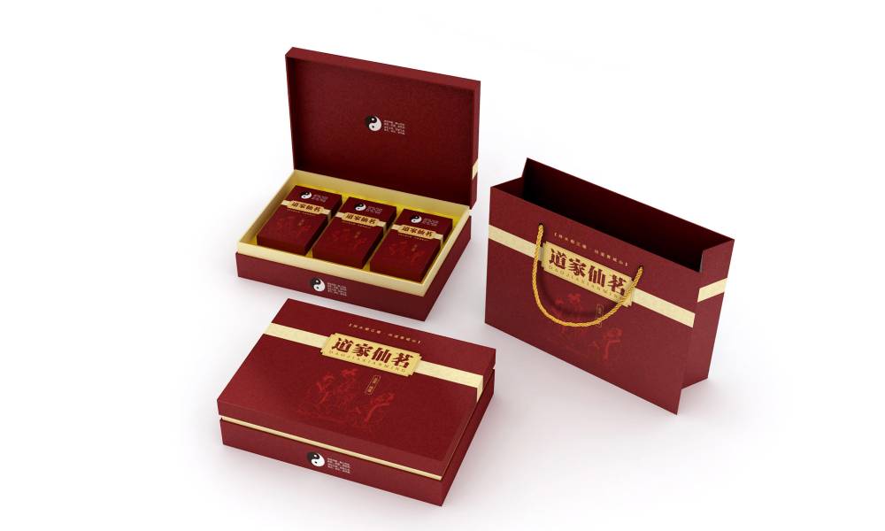 富民县文创产品包装设计的破圈密码——文化基因与消费场景的双向激活