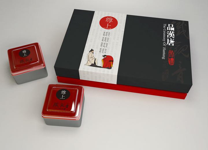 富民县包装设计多少钱？全面解析价格构成，帮你精准规划预算