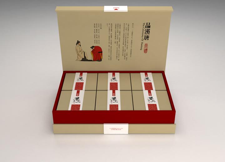 富民县食品包装设计合规手册：从法规到体验，筑牢食品安全与市场竞争力