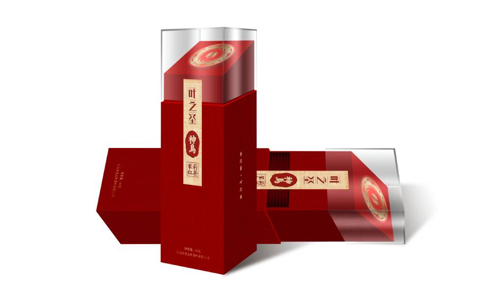 富民县包装设计如何用低成本视觉方案提升初创品牌溢价能力？