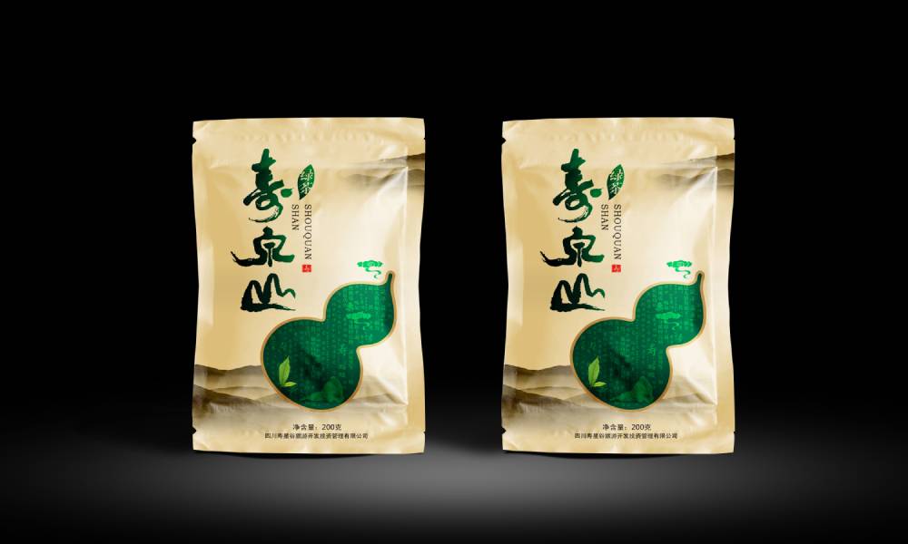 透明化富民县包装设计收费：标准与规范