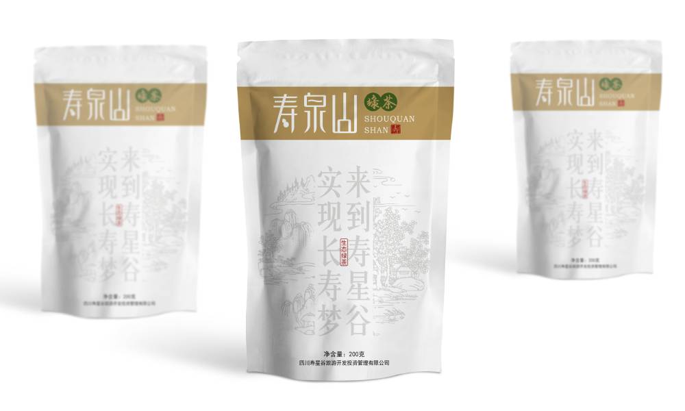 富民县包装设计全攻略：从需求到落地，解锁产品竞争力密码