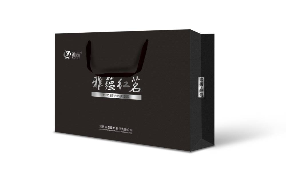富民县靠谱包装设计怎么找？3个核心特质，帮你筛选不踩坑的合作方